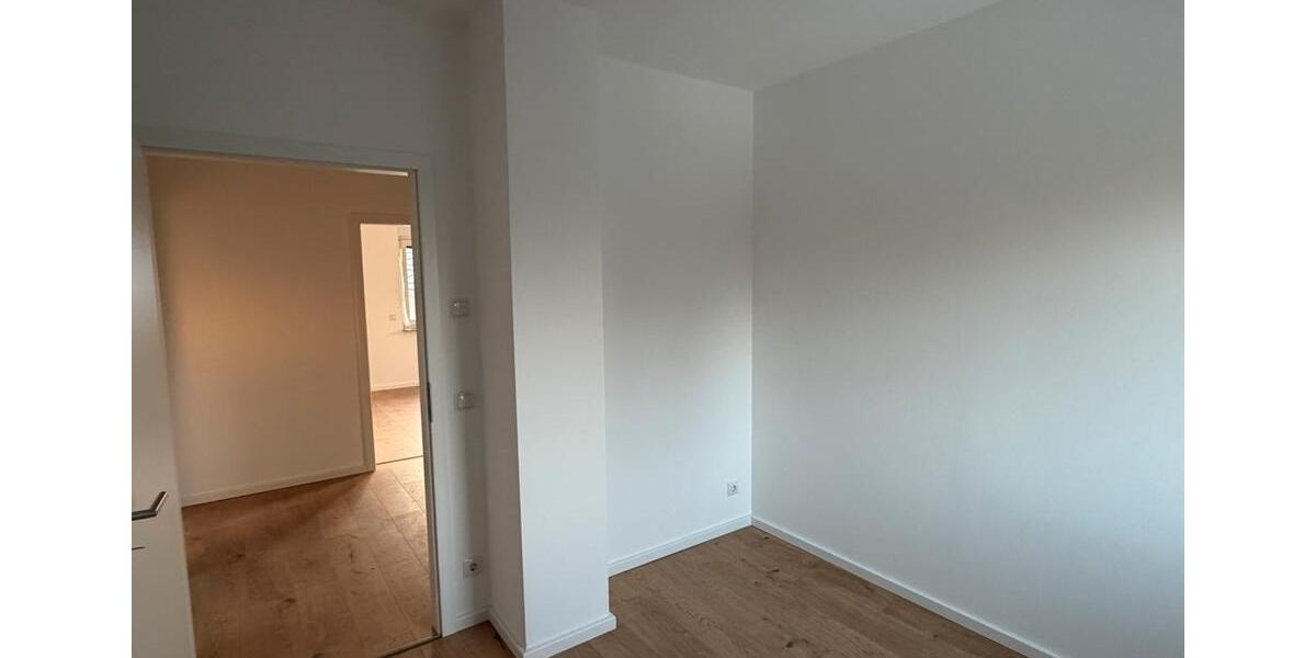 Einfamilienhaus Panketal - 5 Zimmer, 170 m&sup2;, 2.990&euro; | Angebot:25148258