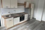 Erdgeschoßwohnung Bochum Bochum-Mitte - 1.5 Zimmer, 40 m&sup2;, 340&euro; | Angebot:26480757