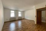 Etagenwohnung Klingenthal - 2 Zimmer, 69 m&sup2;, 298&euro; | Angebot:26549194