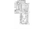 **Barbarossastr. * 2- Zimmer-Whg. mit Balkon ** 2 zimmer