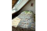 Wohnen auf Zeit Mettmann - 1 Zimmer, 9 m&sup2;, 550&euro; | Angebot:26537188