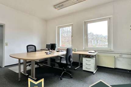 Gewerbeobjekt Scheuerfeld - 544&euro; | Angebot:26914889