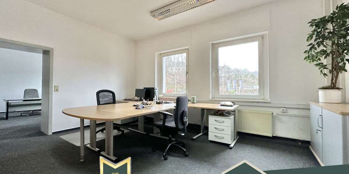 Gewerbeobjekt Scheuerfeld - 544&euro; | Angebot:26914889