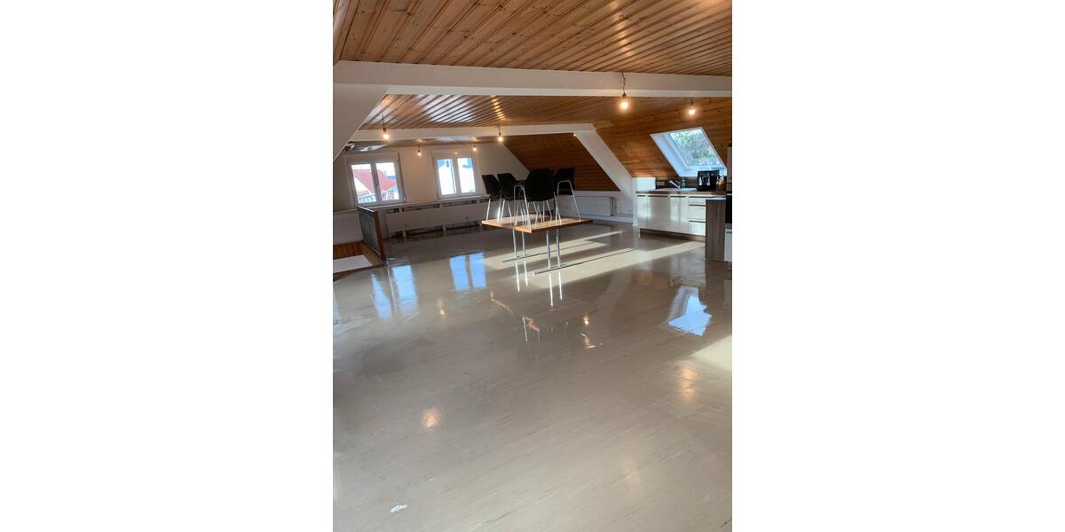 Gewerbeobjekt Haigerloch - 800&euro; | Angebot:24433315