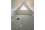 Doppelhaushälfte Stelle - 4 Zimmer, 140 m&sup2;, 2.500&euro; | Angebot:26164228