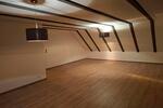 Dachgeschoßwohnung Langlingen - 4 Zimmer, 110 m&sup2;, 880&euro; | Angebot:25895350