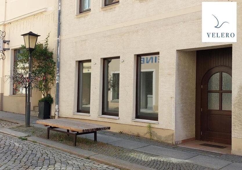 Apartment mit 4 Zimmer- für Wohngruppen MontageWohnung anzumieten!!