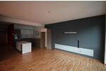 Etagenwohnung Dortmund Brackel - 3 Zimmer, 99 m&sup2;, 1.188&euro; | Angebot:26266808