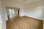 Etagenwohnung Tellingstedt - 4 Zimmer, 120 m&sup2;, 1.100&euro; | Angebot:26238996