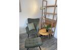 Wohnen auf Zeit Würzburg Dürrbachau - 4 Zimmer, 20 m&sup2;, 500&euro; | Angebot:26365318
