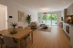 Etagenwohnung Klingenberg am Main - 2 Zimmer, 53 m&sup2;, 750&euro; | Angebot:23184106