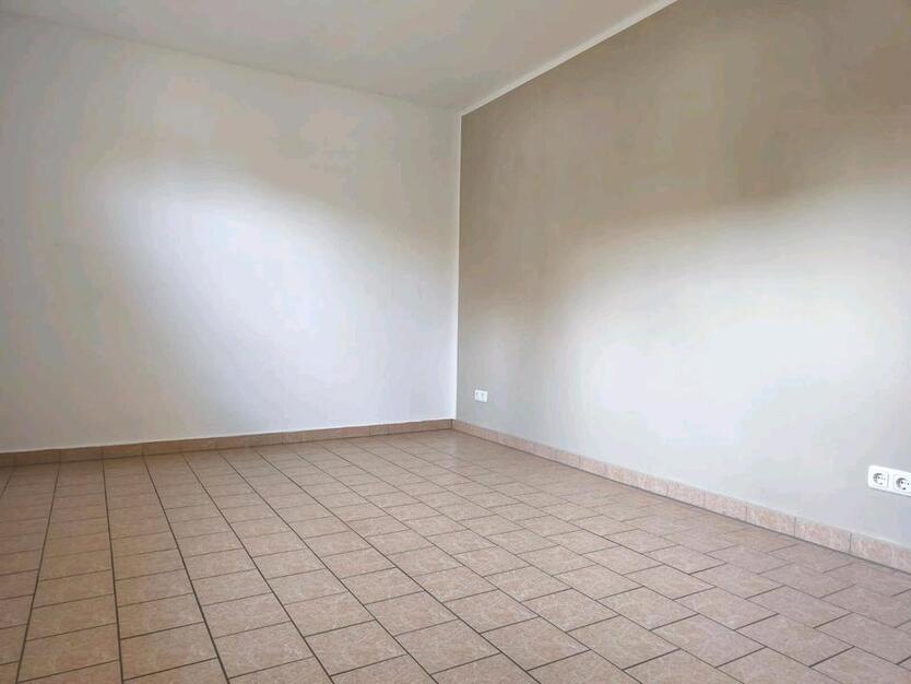 Mietwohnungen in Korswandt 2 Zimmer zimmer