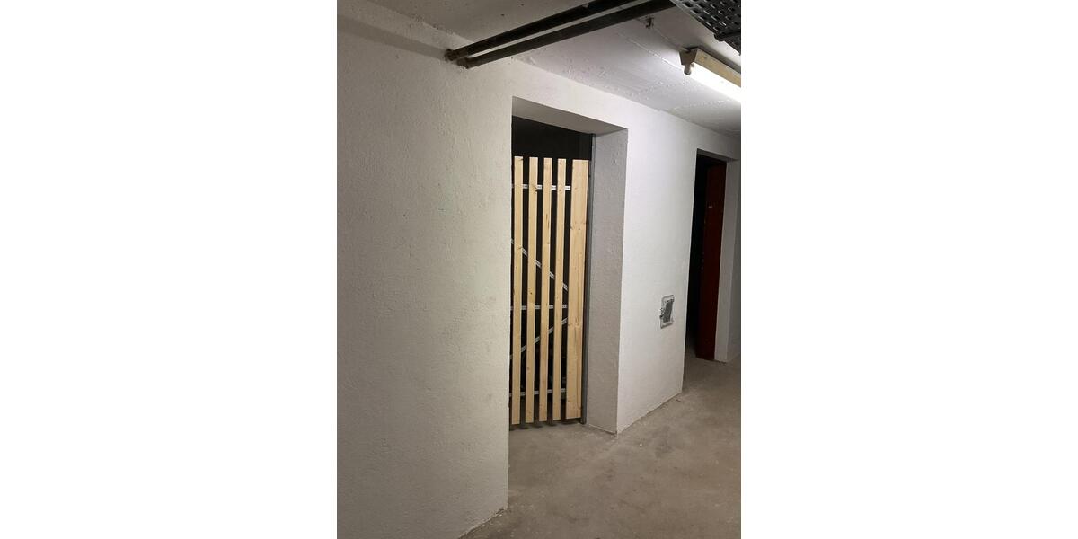 Gewerbeobjekt Roding - 4&euro; | Angebot:21527304