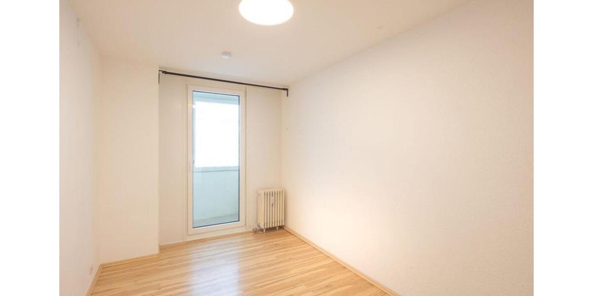 Wohngemeinschaft WG 4 zimmer