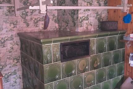 Freizeitraum 1 zimmer