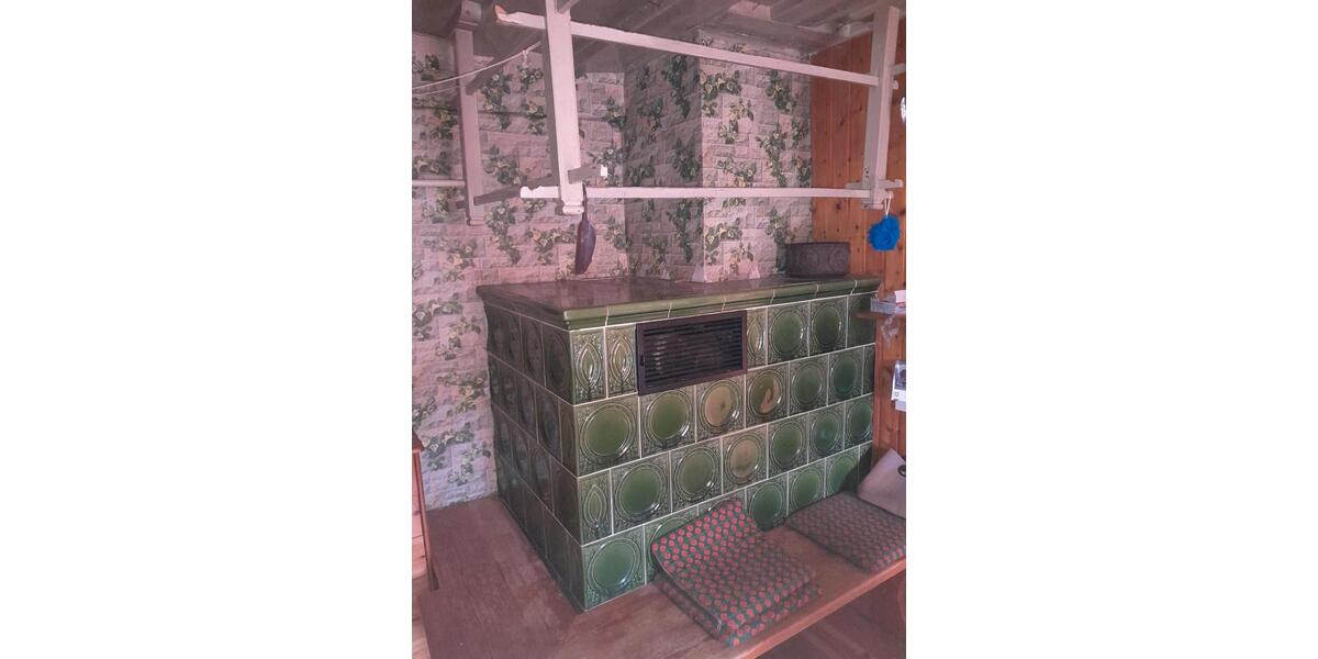 Freizeitraum 1 zimmer