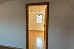 Maisonettenwohnung Schlüchtern - 4 Zimmer, 95 m&sup2;, 950&euro; | Angebot:24877283