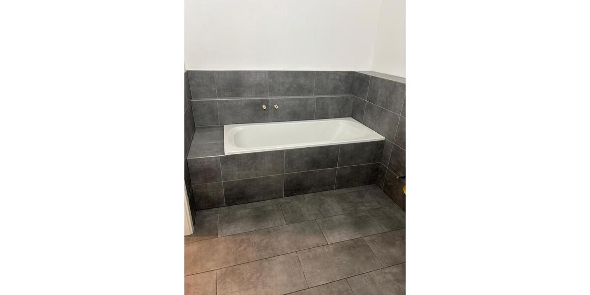 Etagenwohnung Wolfsburg Ehmen - 3 Zimmer, 98 m&sup2;, 1.081&euro; | Angebot:26024705