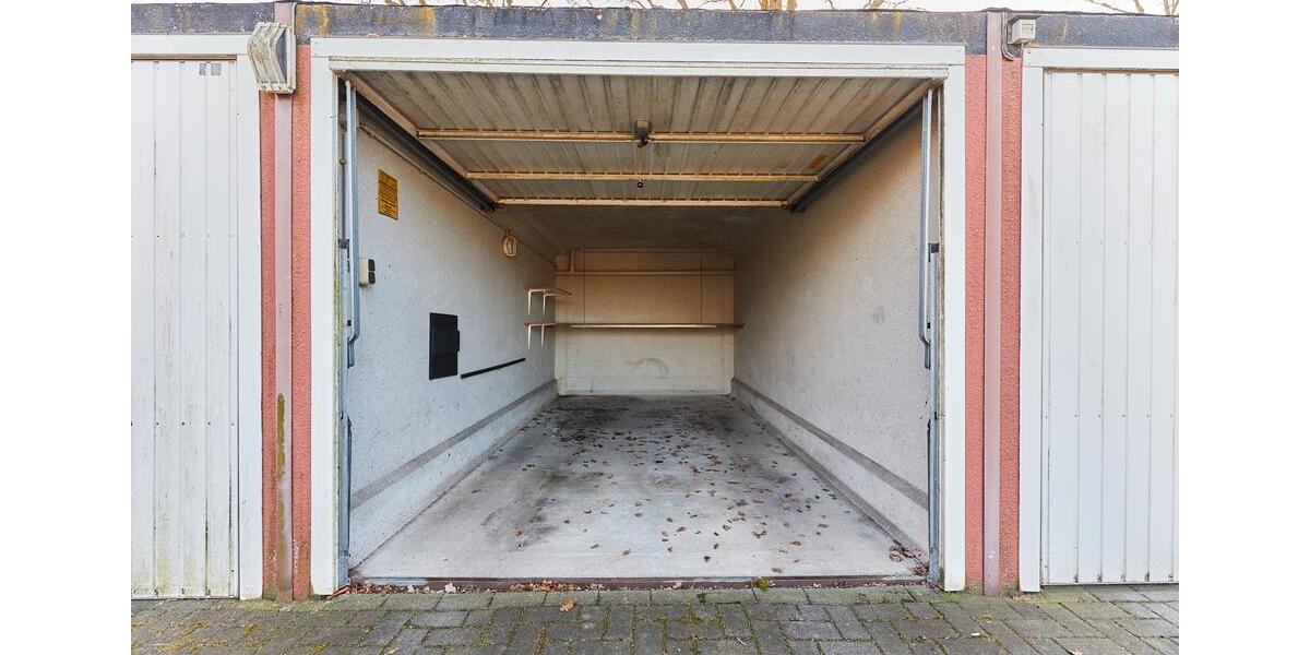 Erdgeschoßwohnung Stuhr - 3 Zimmer, 85 m&sup2;, 1.092&euro; | Angebot:26591201