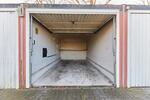Erdgeschoßwohnung Stuhr - 3 Zimmer, 85 m&sup2;, 1.092&euro; | Angebot:26591201