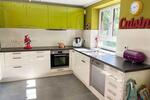 Einfamilienhaus Sigmaringen - 3 Zimmer, 106 m&sup2;, 1.380&euro; | Angebot:26395477