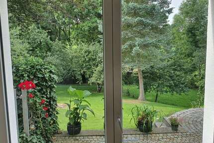 Wohnung zum Mieten in Panten 1.170 € 92 m² 3 zimmer