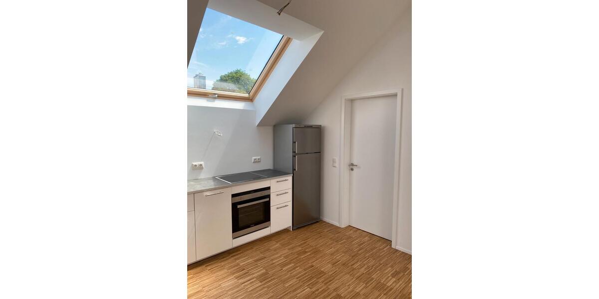 Wohnen auf Zeit Pullach im Isartal - 1 Zimmer, 10 m&sup2;, 740&euro; | Angebot:26302133