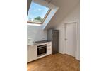 Wohnen auf Zeit Pullach im Isartal - 1 Zimmer, 10 m&sup2;, 740&euro; | Angebot:26302133