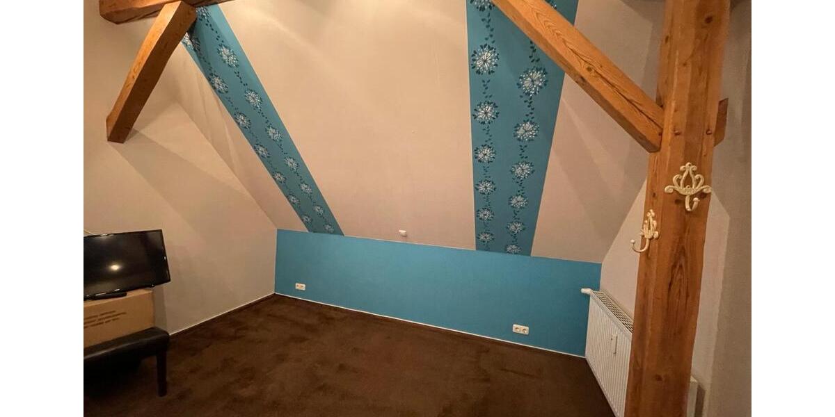 Etagenwohnung Twistringen - 5 Zimmer, 96 m&sup2;, 780&euro; | Angebot:25922641