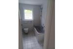 Erdgeschoßwohnung Mittenwalde - 2 Zimmer, 60 m&sup2;, 700&euro; | Angebot:26581007