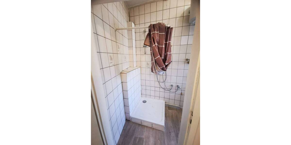 Etagenwohnung Bad Mergentheim - 2 Zimmer, 40 m&sup2;, 425&euro; | Angebot:26079951