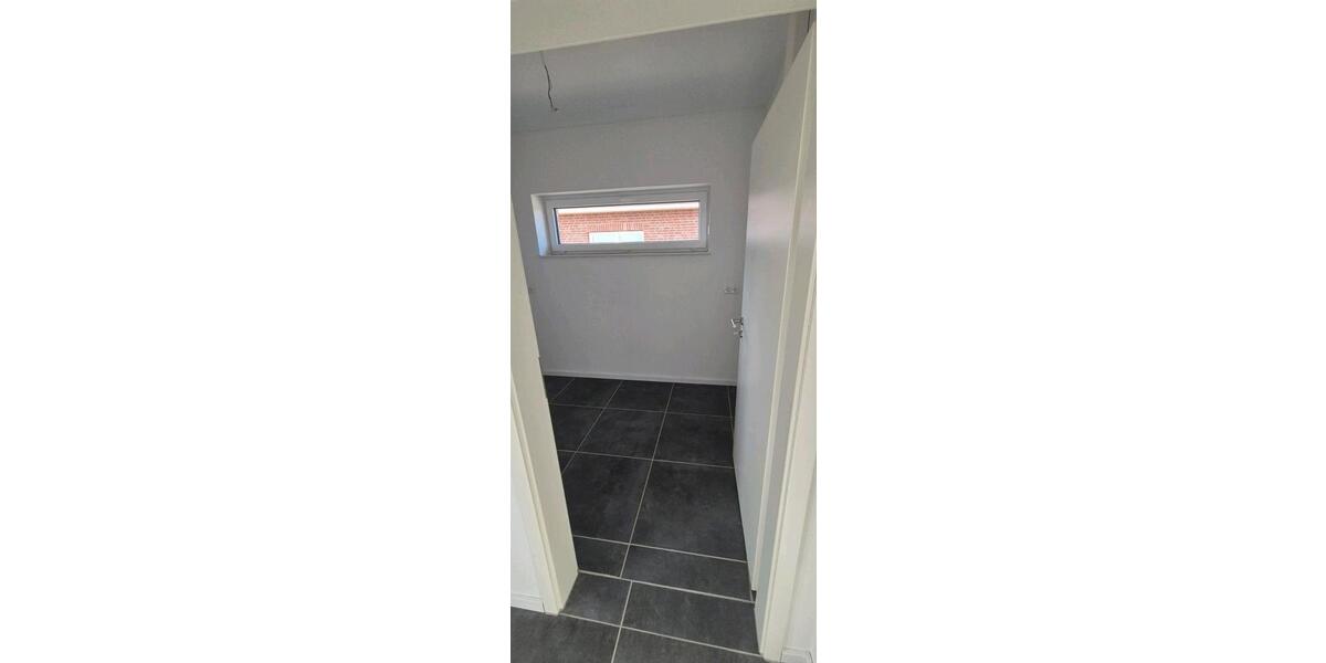 Etagenwohnung Saterland - 3 Zimmer, 65 m&sup2;, 700&euro; | Angebot:26050372