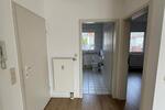 Etagenwohnung Schotten - 2 Zimmer, 44 m&sup2;, 400&euro; | Angebot:25172633