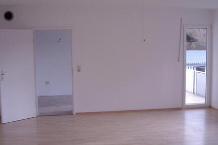 4-Zimmer-Wohnung in Schwalmstadt-Wiera 4 zimmer