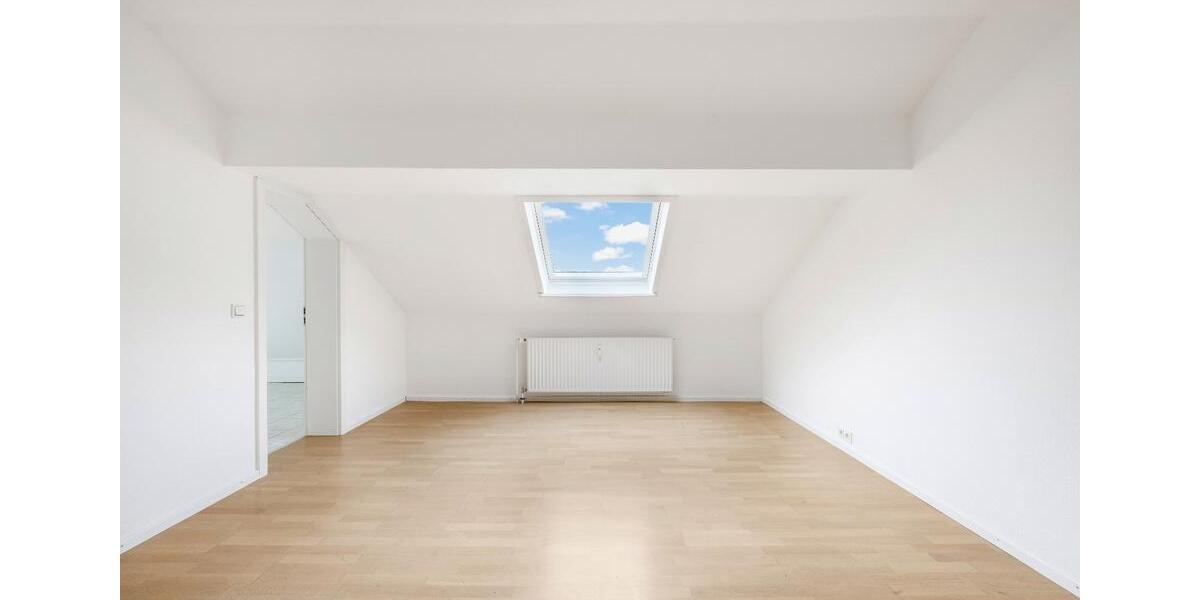 Etagenwohnung Eystrup - 4 Zimmer, 160 m&sup2;, 1.200&euro; | Angebot:18857863
