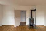 Etagenwohnung Bruckberg - 5 Zimmer, 149 m&sup2;, 1.424&euro; | Angebot:26144839