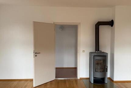 Wohnung Bruckberg - 5 Zimmer, 149 m&sup2;, 1.424&euro; | Angebot:26144839