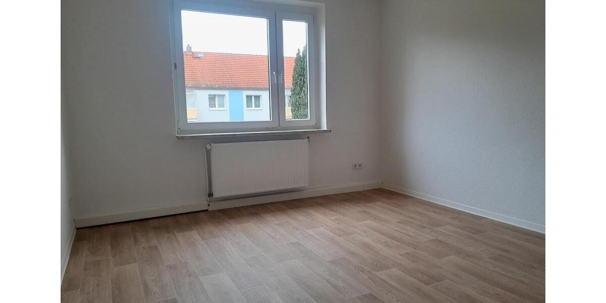 Erdgeschoßwohnung Lanitz-Hassel-Tal Tal - 3 Zimmer, 60 m&sup2;, 408&euro; | Angebot:25962106