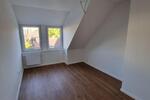 Dachgeschoßwohnung Nordhorn - 3 Zimmer, 82 m&sup2;, 700&euro; | Angebot:25904126