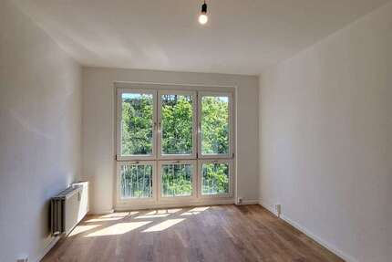 Wohnung zum Mieten in Magdeburg 550 € 59 m²