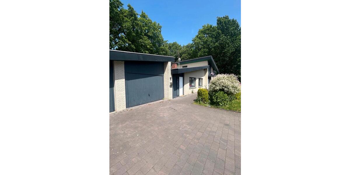 Erdgeschoßwohnung Rhauderfehn - 3 Zimmer, 100 m&sup2;, 1.300&euro; | Angebot:26688826