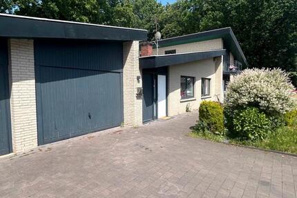 Wohnung Rhauderfehn - 3 Zimmer, 100 m&sup2;, 1.300&euro; | Angebot:26688826