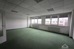 Gewerbeobjekt Meißen - 300&euro; | Angebot:26296928