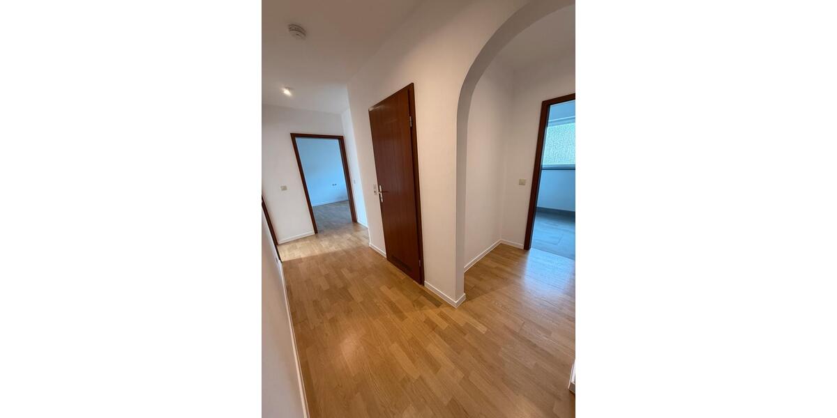 Etagenwohnung Aalen Unterkochen - 2 Zimmer, 65 m&sup2;, 849&euro; | Angebot:25055325