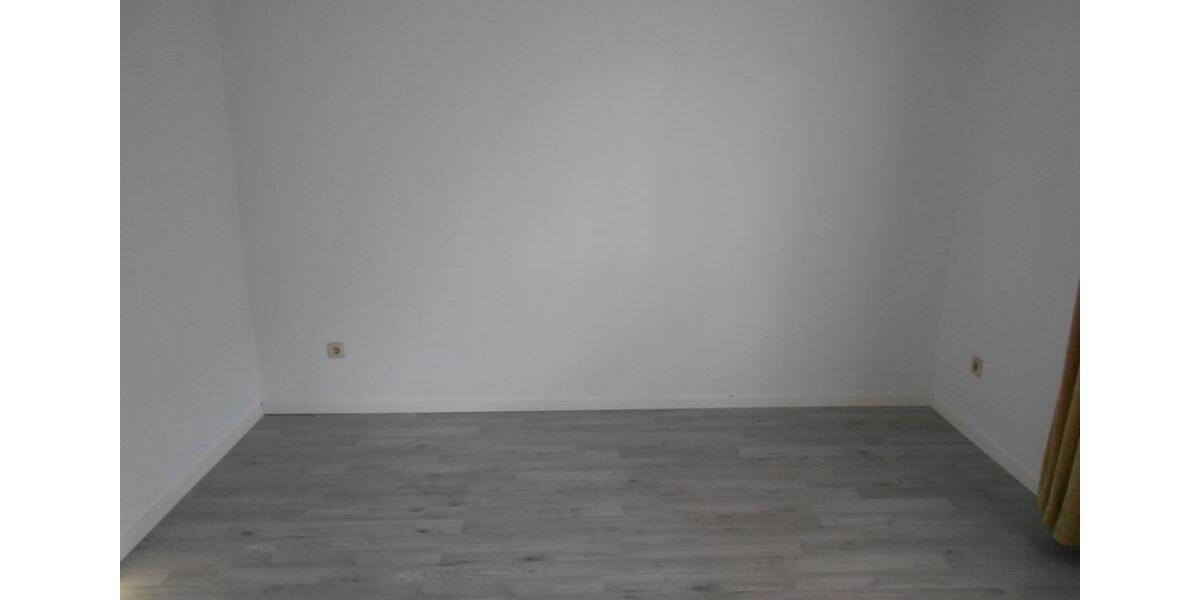 Etagenwohnung Walsrode Bomlitz - 1 Zimmer, 27 m&sup2;, 335&euro; | Angebot:26592127