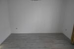 Etagenwohnung Walsrode Bomlitz - 1 Zimmer, 27 m&sup2;, 335&euro; | Angebot:26592127