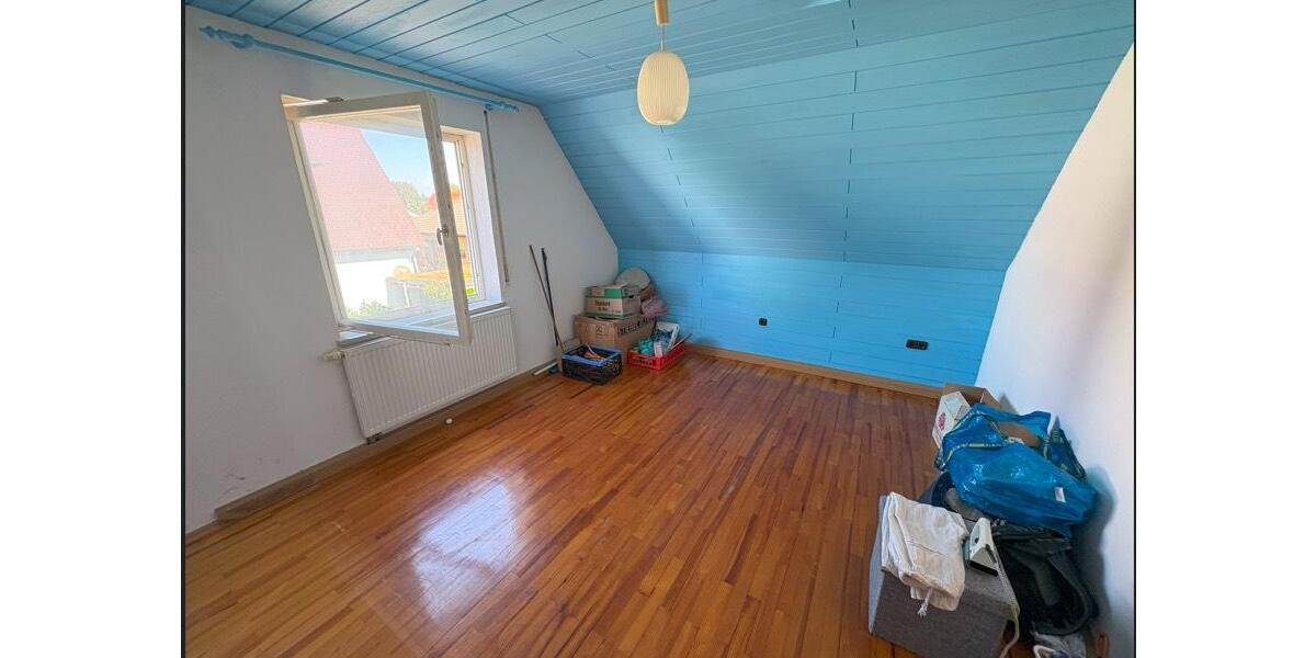 Haus zur Miete Mering 6 zimmer