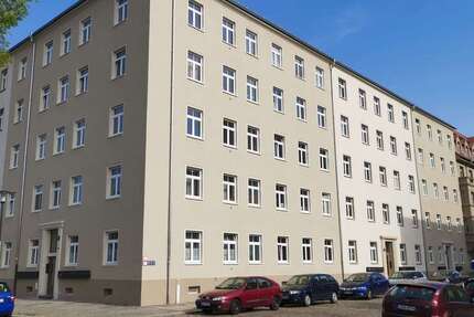 Wohnung zum Mieten in Dresden 450 € 65.39 m² 3 zimmer