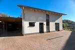 Einfamilienhaus Harztor - 5 Zimmer, 156 m&sup2;, 1.450&euro; | Angebot:26565470