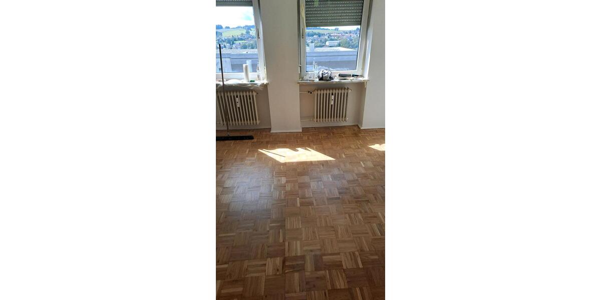 Etagenwohnung Rotthalmünster - 4.5 Zimmer, 88 m&sup2;, 650&euro; | Angebot:25298392